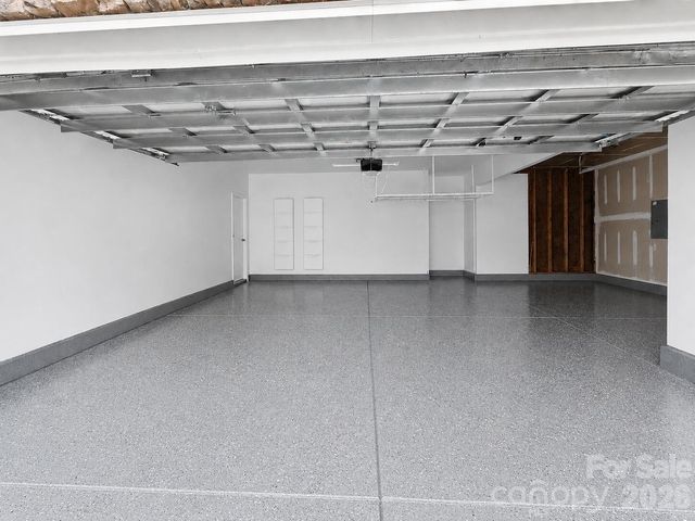 9835 Shearwater Avenue NW, Concord, NC 28027