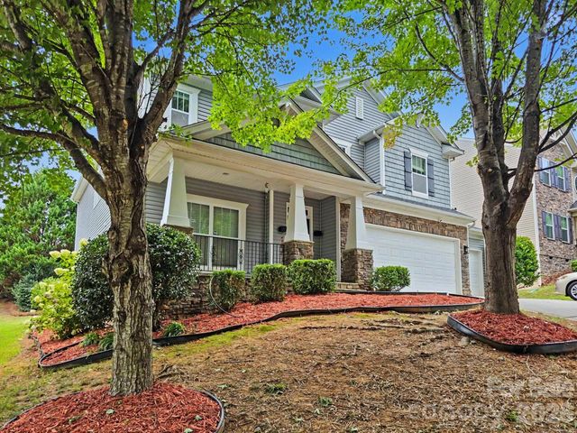 9835 Shearwater Avenue NW, Concord, NC 28027