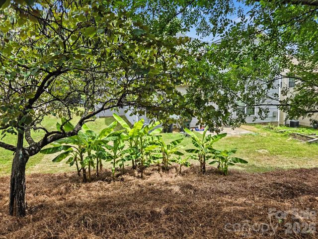 9835 Shearwater Avenue NW, Concord, NC 28027