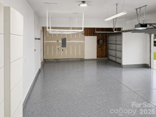 9835 Shearwater Avenue NW, Concord, NC 28027