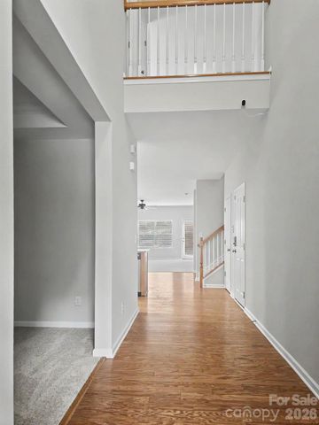 9835 Shearwater Avenue NW, Concord, NC 28027