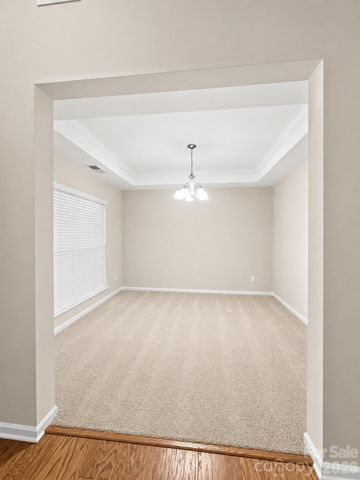 9835 Shearwater Avenue NW, Concord, NC 28027