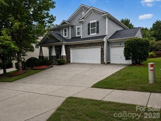 9835 Shearwater Avenue NW, Concord, NC 28027