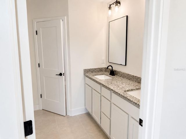 1680 ANN ROSE WAY WAY, Leesburg, FL 34748