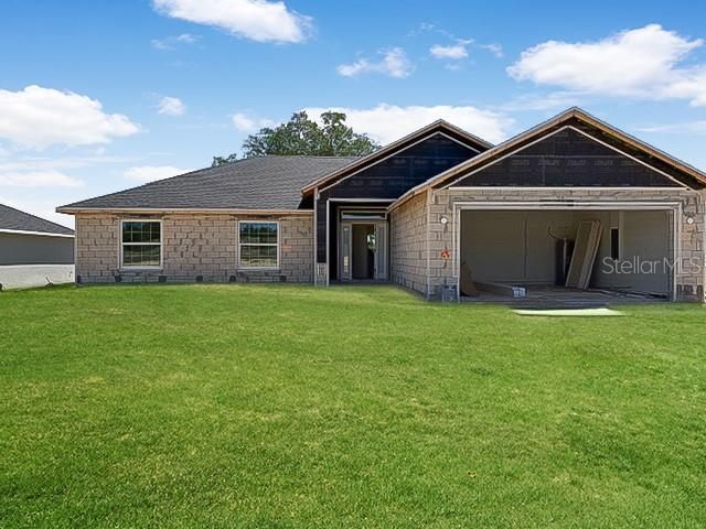 1680 ANN ROSE WAY WAY, Leesburg, FL 34748