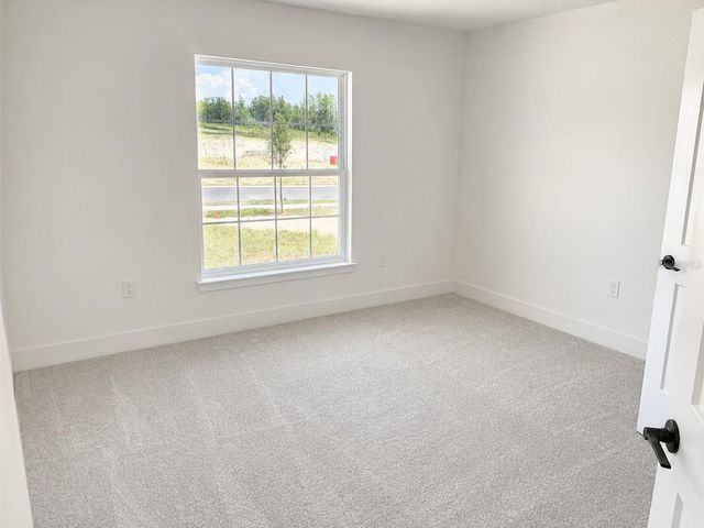 1680 ANN ROSE WAY WAY, Leesburg, FL 34748