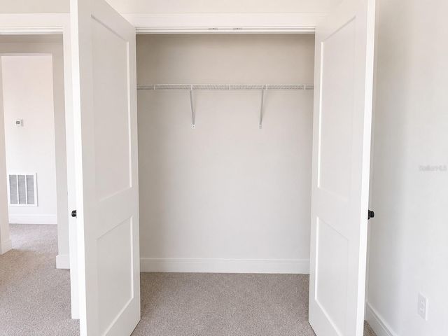1680 ANN ROSE WAY WAY, Leesburg, FL 34748