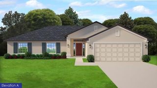 1680 ANN ROSE WAY WAY, Leesburg, FL 34748