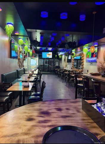 73-18 Northern Boulevard, Jackson Heights, NY 11372