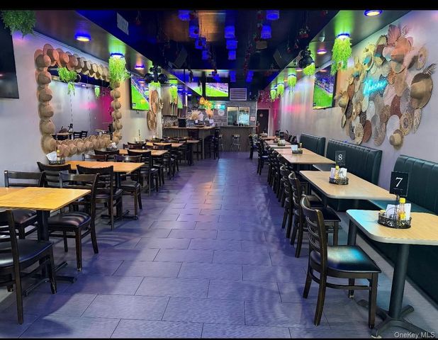 73-18 Northern Boulevard, Jackson Heights, NY 11372