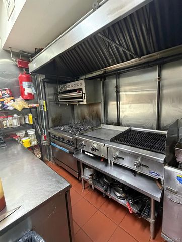 73-18 Northern Boulevard, Jackson Heights, NY 11372