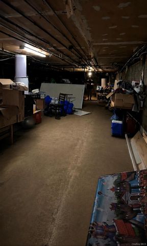 73-18 Northern Boulevard, Jackson Heights, NY 11372