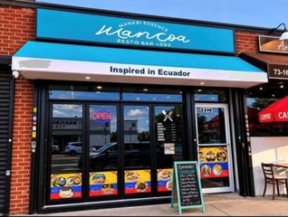 73-18 Northern Boulevard, Jackson Heights, NY 11372