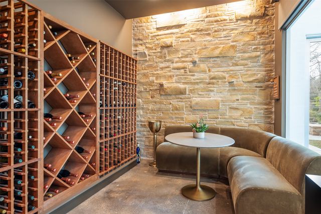 9435 Inwood Road, Dallas, TX 75220