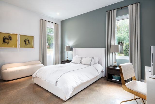 9435 Inwood Road, Dallas, TX 75220