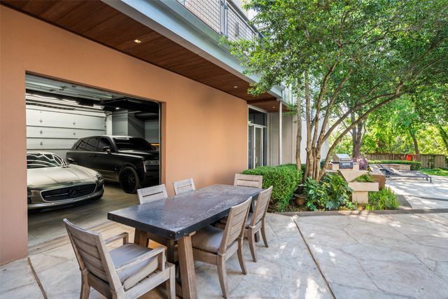 9435 Inwood Road, Dallas, TX 75220