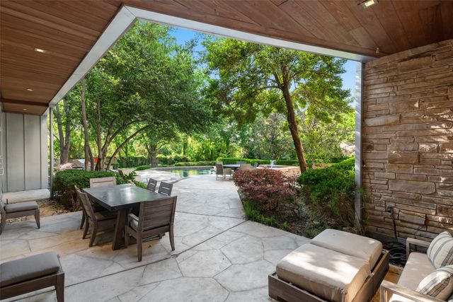 9435 Inwood Road, Dallas, TX 75220