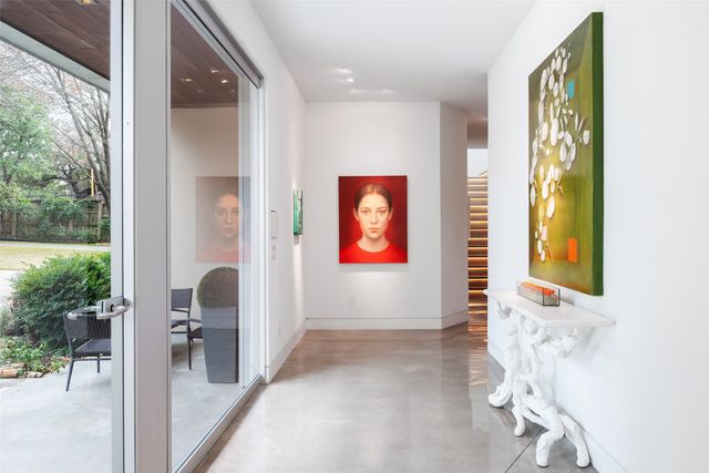 9435 Inwood Road, Dallas, TX 75220