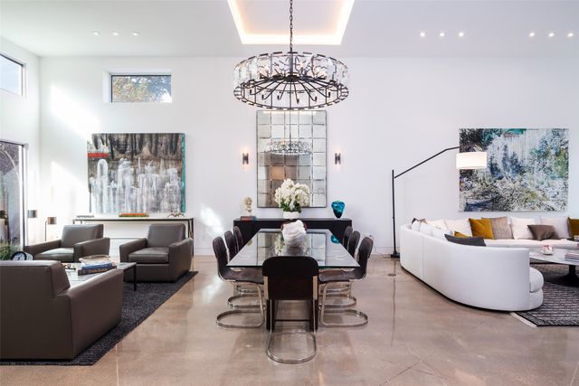 9435 Inwood Road, Dallas, TX 75220