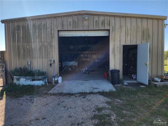 8569 Charles Green Road, Edcouch, TX 78538