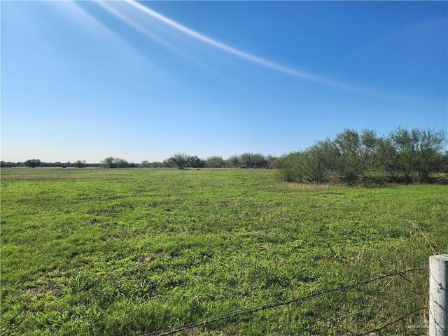 8569 Charles Green Road, Edcouch, TX 78538