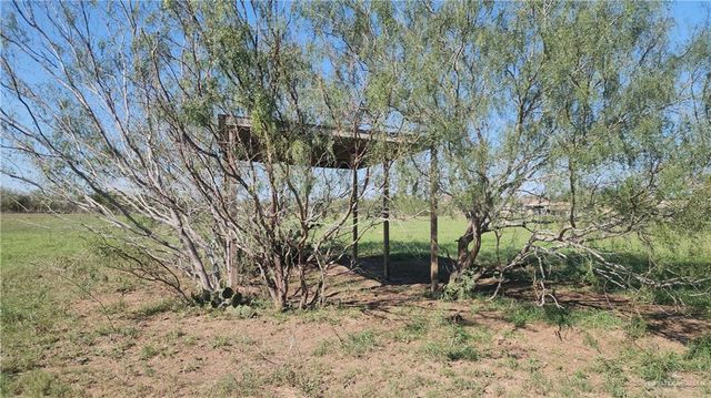 8569 Charles Green Road, Edcouch, TX 78538