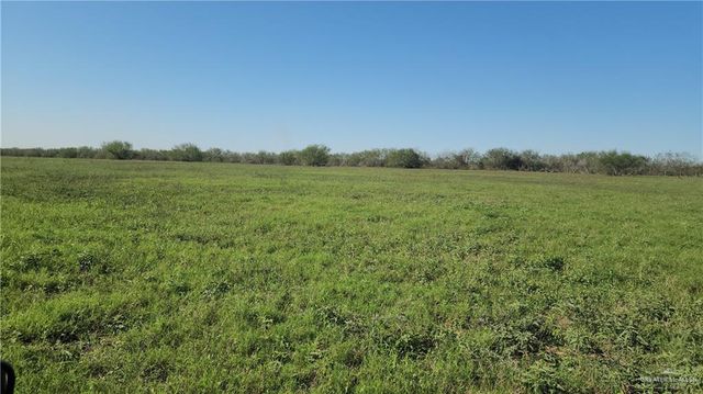 8569 Charles Green Road, Edcouch, TX 78538