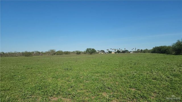 8569 Charles Green Road, Edcouch, TX 78538