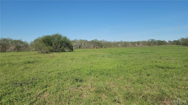 8569 Charles Green Road, Edcouch, TX 78538
