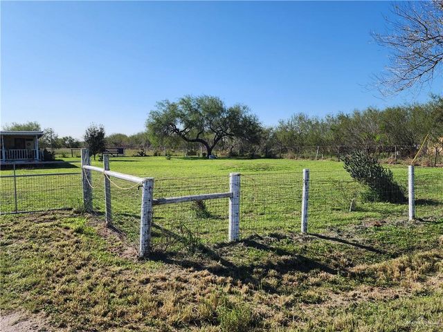 8569 Charles Green Road, Edcouch, TX 78538