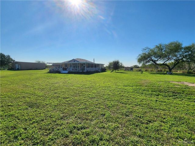 8569 Charles Green Road, Edcouch, TX 78538