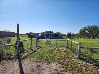 8569 Charles Green Road, Edcouch, TX 78538