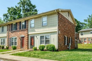 6526 White Horse Rd Apt 10D, Greenville, SC 29611