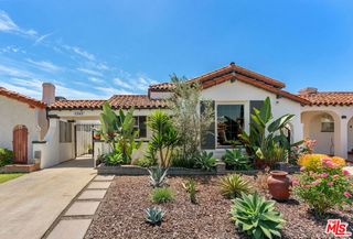 1262 W 80th Street, Los Angeles, CA 90044