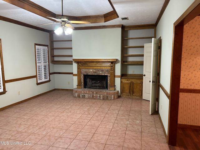 102 Rockwood Drive, Madison, MS 39110