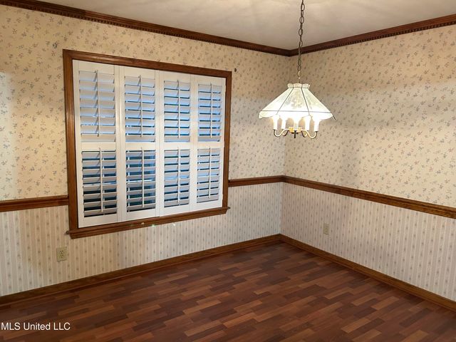 102 Rockwood Drive, Madison, MS 39110