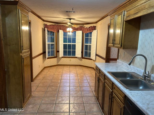 102 Rockwood Drive, Madison, MS 39110