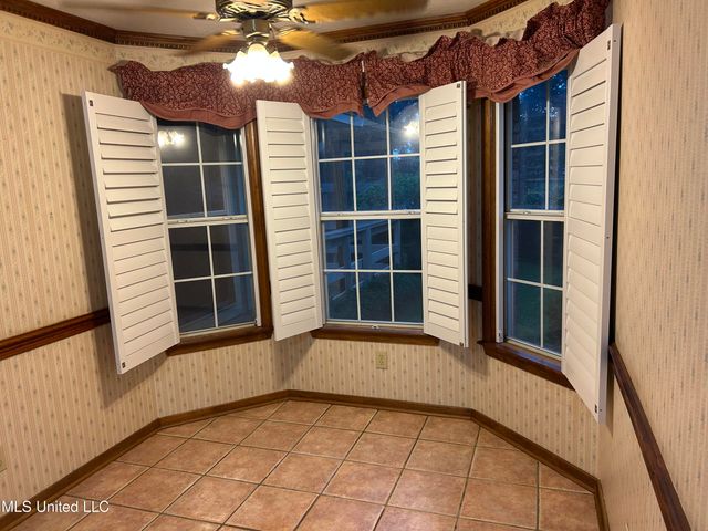 102 Rockwood Drive, Madison, MS 39110