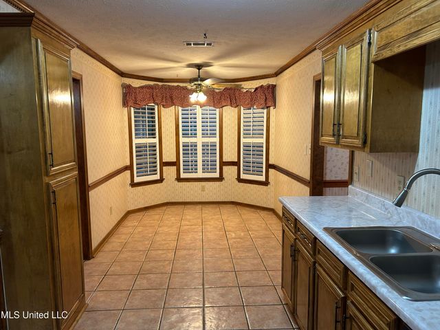 102 Rockwood Drive, Madison, MS 39110