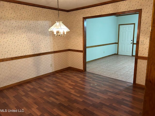 102 Rockwood Drive, Madison, MS 39110