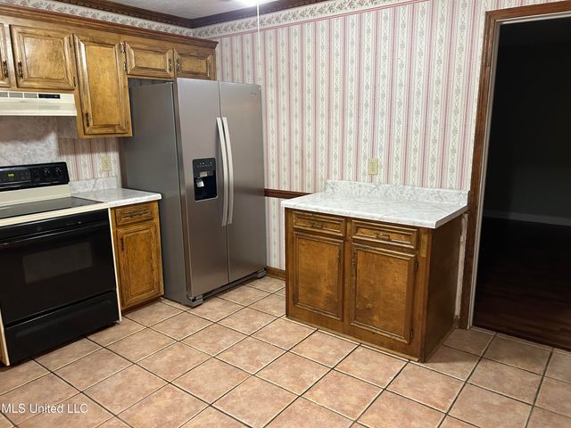 102 Rockwood Drive, Madison, MS 39110