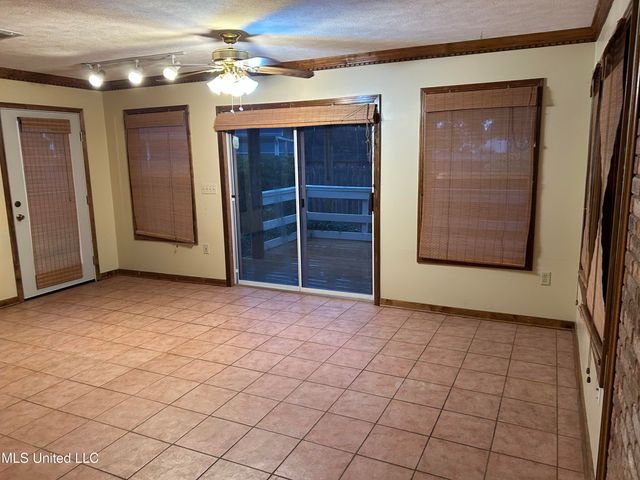 102 Rockwood Drive, Madison, MS 39110