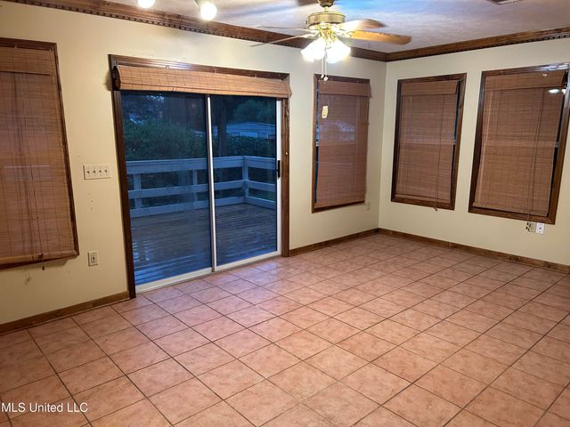 102 Rockwood Drive, Madison, MS 39110