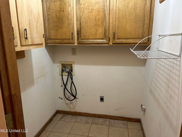 102 Rockwood Drive, Madison, MS 39110