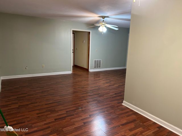 102 Rockwood Drive, Madison, MS 39110