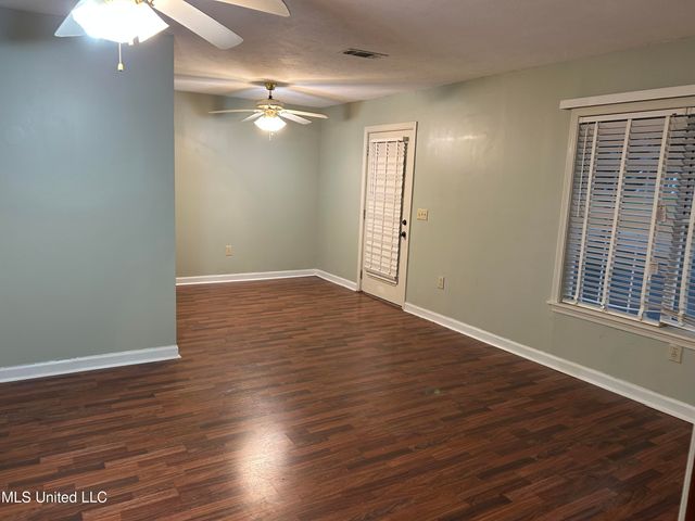 102 Rockwood Drive, Madison, MS 39110