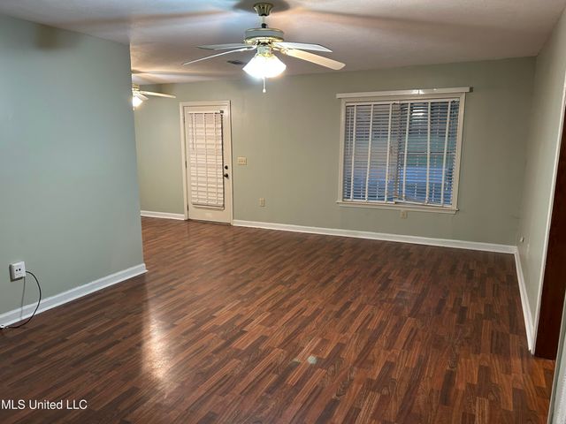 102 Rockwood Drive, Madison, MS 39110