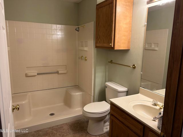 102 Rockwood Drive, Madison, MS 39110