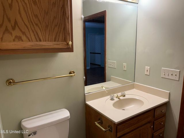 102 Rockwood Drive, Madison, MS 39110