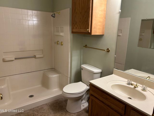 102 Rockwood Drive, Madison, MS 39110